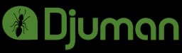 Djuman